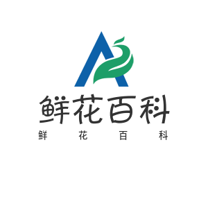 Site Name