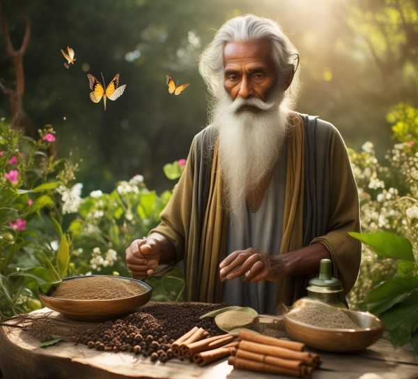 天然驱虫宝典，高效杀虫秘术大揭秘,茉莉花天然驱虫秘籍，如何利用茉莉花高效杀虫,秘籍,第1张