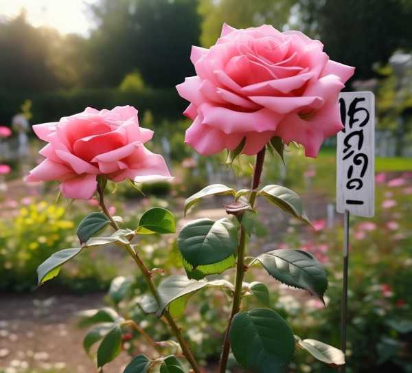 移栽玫瑰花开花时间揭秘及养护技巧全解析,移栽玫瑰花后多久开花？揭秘移栽玫瑰花的养护技巧与开花周期,养护,玫瑰,养护技巧,第1张