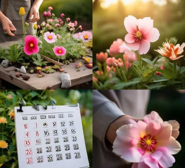 春季花芽萌发时机与养护攻略大公开,百合花发芽的最佳时间及养护技巧揭秘,养护,养护技巧,第1张