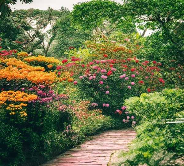 泗鲜花盆景，自然之美融入生活的艺术展现,泗阳鲜花盆景，自然艺术与生活的完美融合,养护,生机,鲜花盆景,第1张