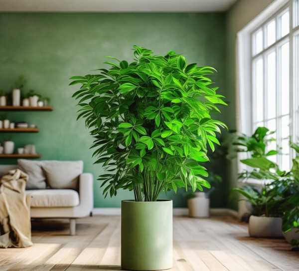 绿意盎然，鲜花盆景引领家居新潮流,家居新宠，鲜花盆景点缀房间，打造绿色生活空间,养护,玫瑰,生机,第1张