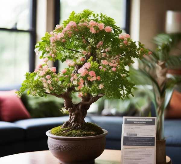 打造家居绿意，鲜花盆景养护全攻略揭秘,鲜花盆景，绿意盎然的家居点缀—养护攻略全解析,养护,生机,鲜花盆景,第1张