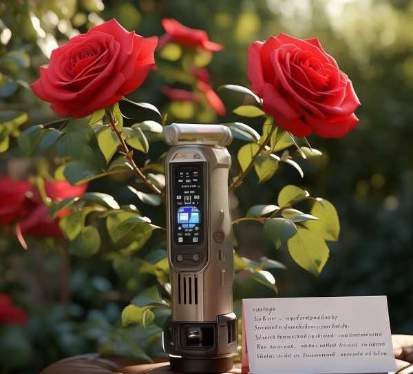 玫瑰花生根杀菌关键时间点与操作指南揭秘,玫瑰花生根杀菌时间及注意事项全解析,养护,玫瑰,扦插,第1张
