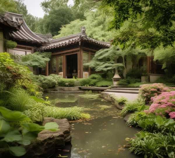 常州盆景艺术，自然之美融入生活画卷,常州鲜花盆景，自然艺术与生活的融合,鲜花盆景,生活美学,传承创新,第1张