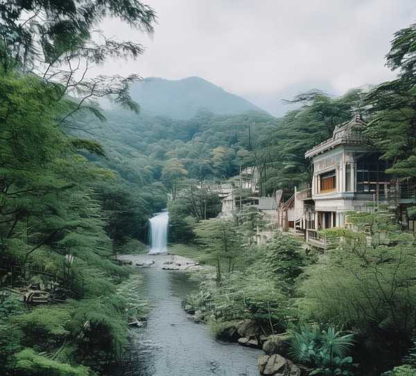 青龙盆景，绿意盎然的自然艺术,青龙鲜花盆景，绿意盎然中的艺术佳作,养护,生机,鲜花盆景,第1张