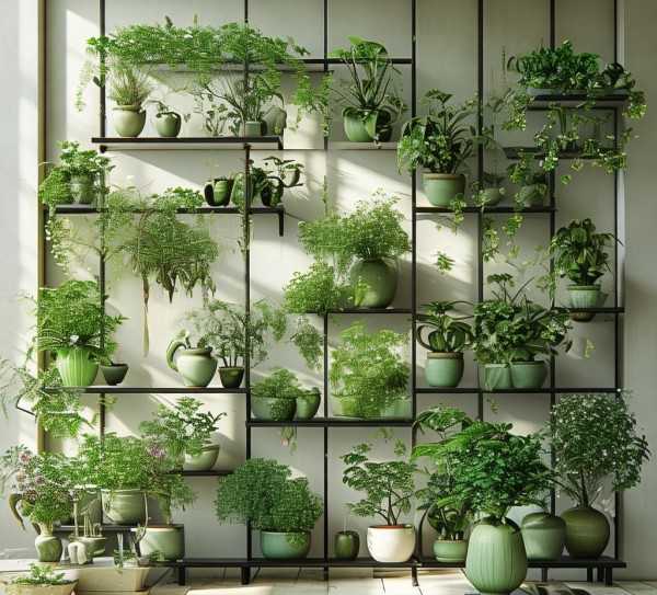 毕节绿意盎然，鲜花盆景引领生活美学新风尚,毕节鲜花盆景，绿色艺术，生活美学的新宠,鲜花盆景,生活美学,第1张