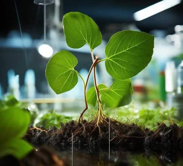 绿萝叶子变黑，揭示植物健康危机与应对之道,绿萝叶子变黑，揭秘植物健康危机及应对策略,养护,第1张
