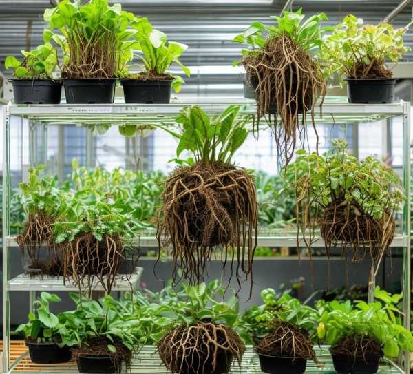 高效培育与养护根发达植物技巧全解析,茉莉花根系发达的培育技巧与养护指南,养护,茉莉,第1张