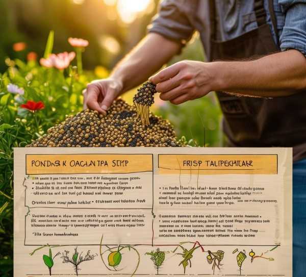 科学菌肥养护秘籍，让花朵绽放更绚烂,茉莉花养护攻略，如何科学使用菌肥，助力花朵绽放,养护,茉莉,第1张