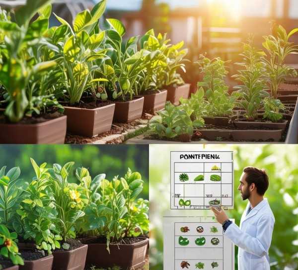 识别植物缺肥症状与应对策略全解析,茉莉花如何判断缺肥了？详解茉莉花缺肥症状及解决方案,养护,茉莉,第1张