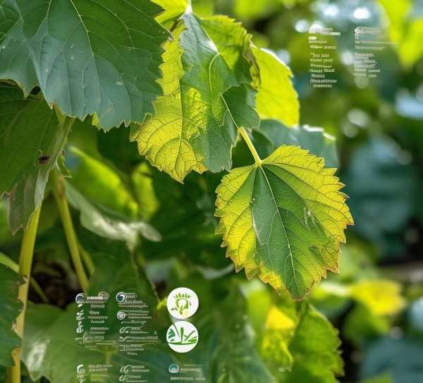 绿萝叶尖发黄，探秘植物健康危机与应对之道,绿萝叶尖发黄，揭秘植物健康问题的根源及解决方案,养护,生机,生长习性,第1张