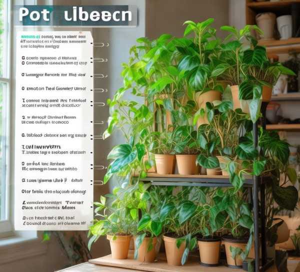 绿萝肥料攻略，揭秘最佳生长配方及使用技巧,养绿萝必看，揭秘最适合绿萝生长的肥料选择与使用方法,移栽,第1张